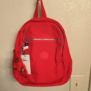 Kipling - Challenger